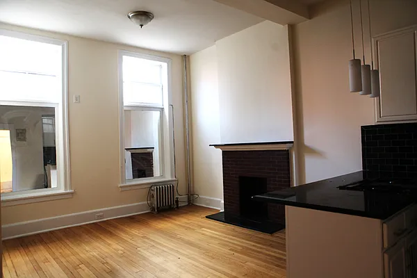 Rented by Waverly Realty Associates | media 3