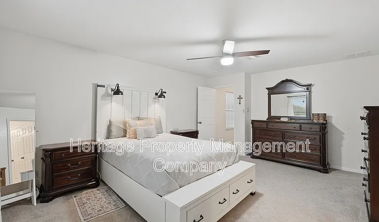 2909 Ashwood Rd — Photo 27