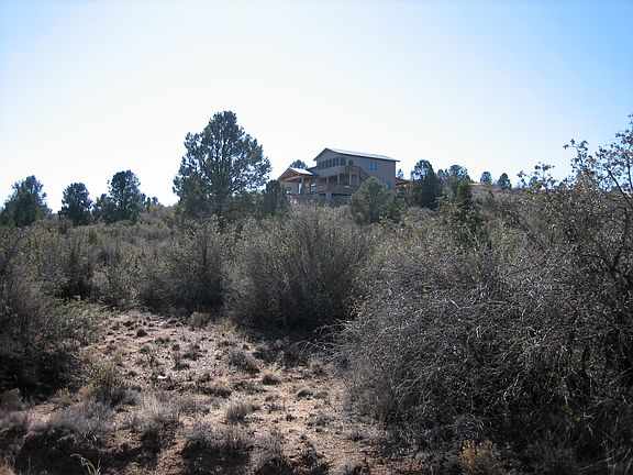2nd image of 17734 S. Tawny Lane #Lot # 33