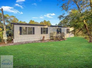 230 Long Bridge Dr, Rincon, GA 31326