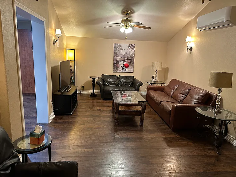 2171 Rockhoff Rd #1 — Photo 17