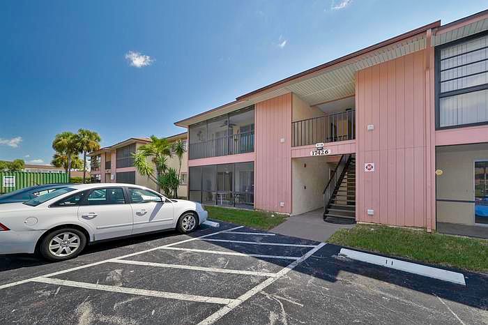 1st image of 17426 Birchwood Ln APT 11