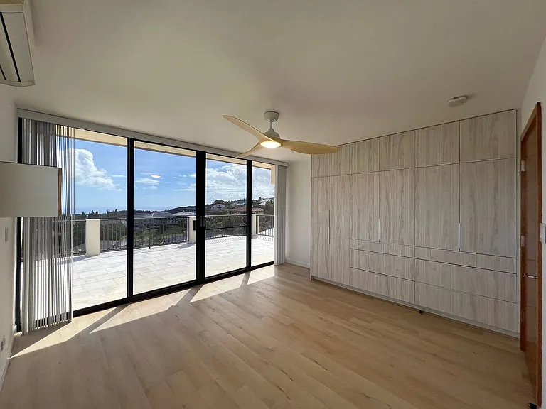 2188 Hikino St — Photo 17