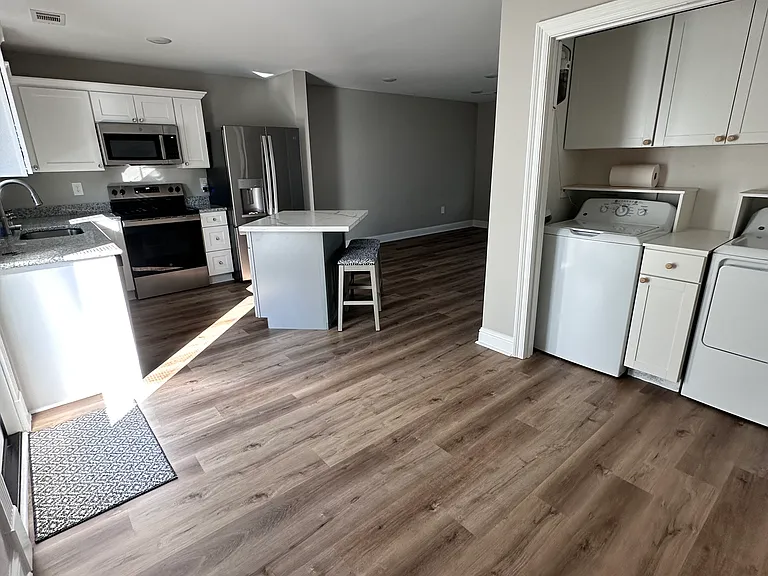 145 Coral Breeze Dr — Photo 39
