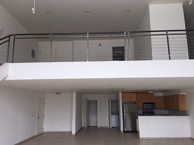 1st image of 2141 26th St Unit 201