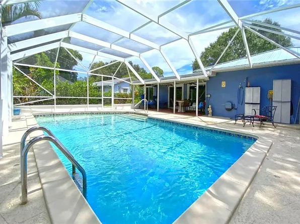 1325 42nd Ave, Vero Beach, FL 32960