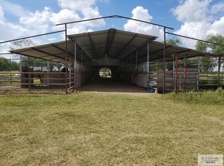 14653 Sparrow, Harlingen, TX 78552