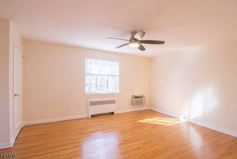66B Troy Dr — Photo 10