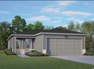 4947 Mala Vida, San Antonio, TX 78222