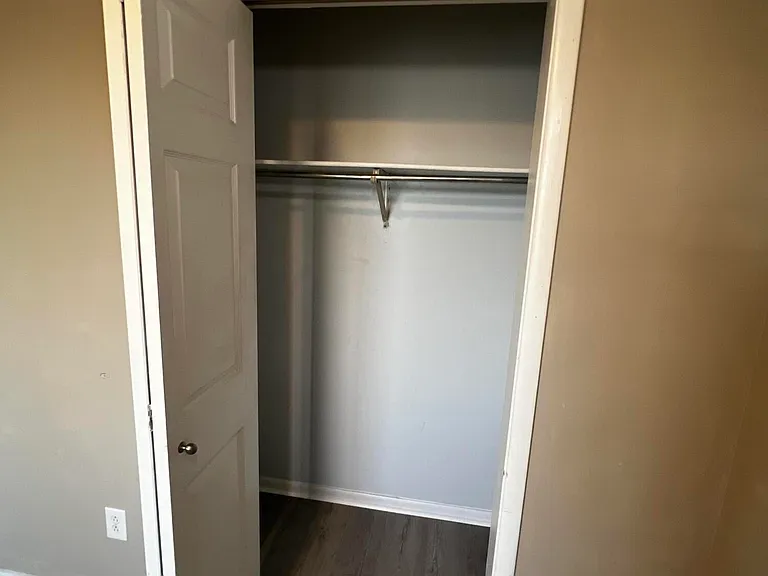 1419 Colony Park Dr #13 — Photo 26