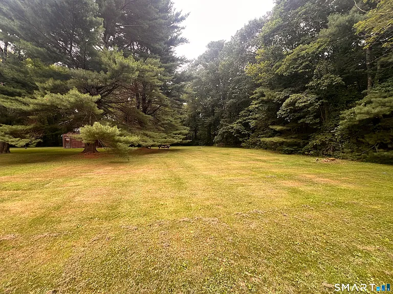 35 McDonald Rd #A — Photo 21