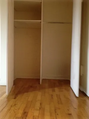 Rented by David M. Atkinson, LREB | media 22