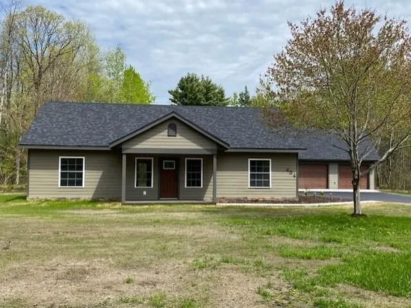 454 Rugar St, Plattsburgh, NY 12901