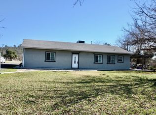 7019 Upper Palermo Rd, Palermo, CA 95968