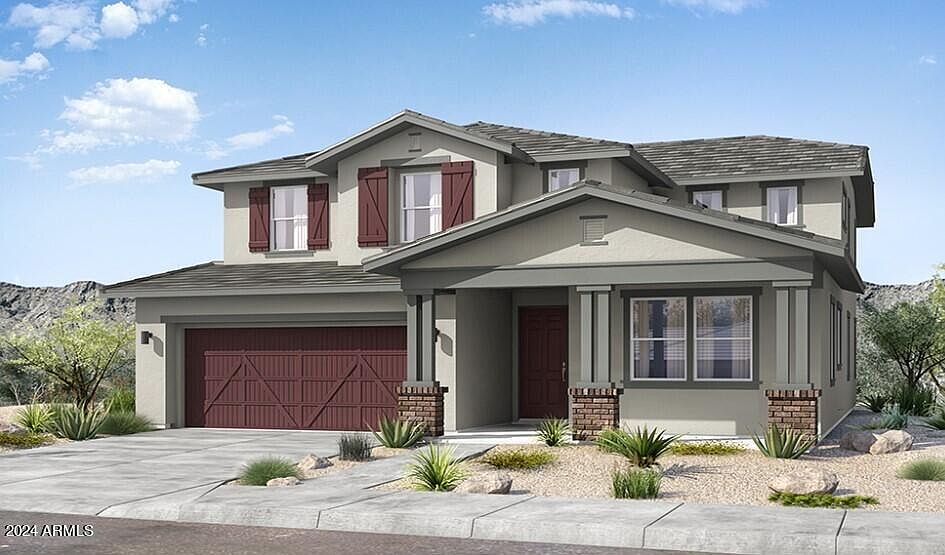 1st image of 14771 W CIELO GRANDE Avenue
