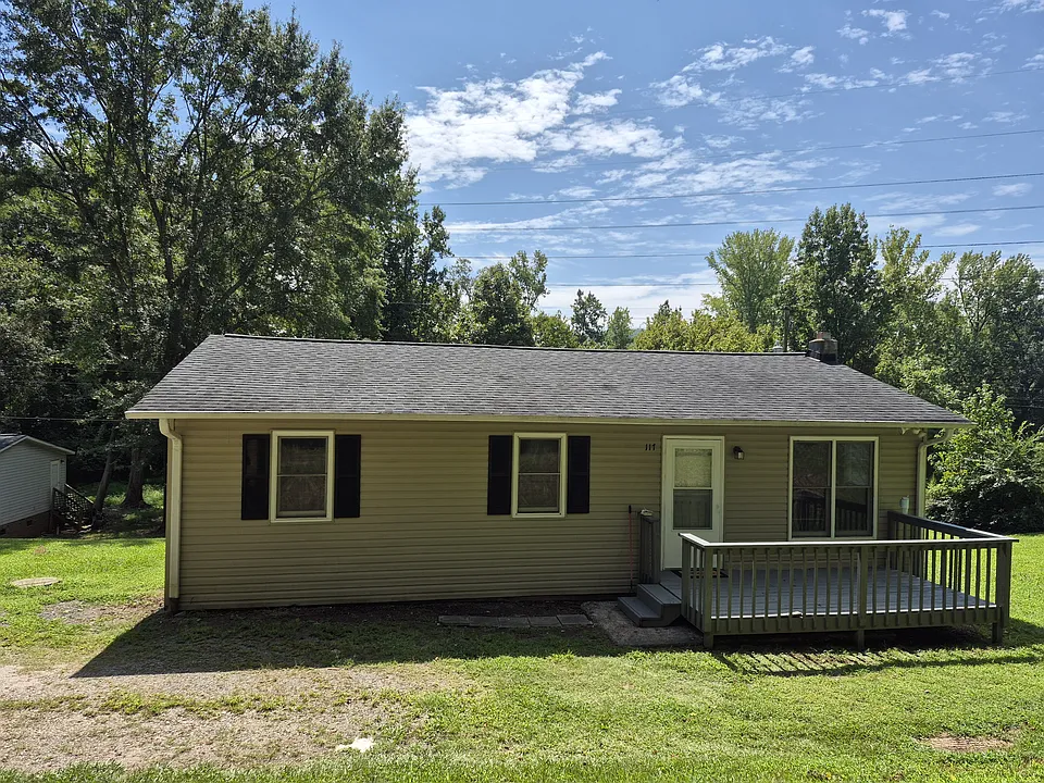 117 Peaceful Plains Ln