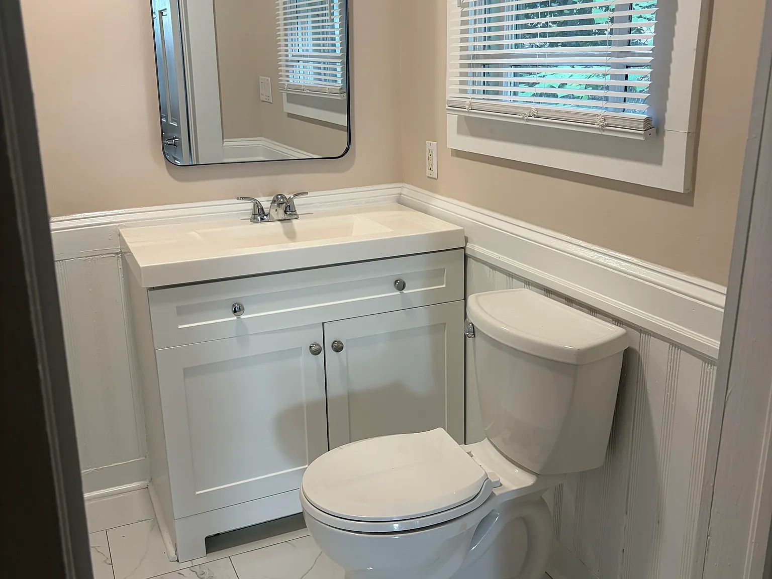 1 bed, 700 sqft, $1,200 — Photo 3