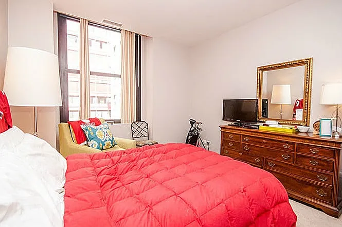 330 S Michigan Ave #1510 — Photo 9