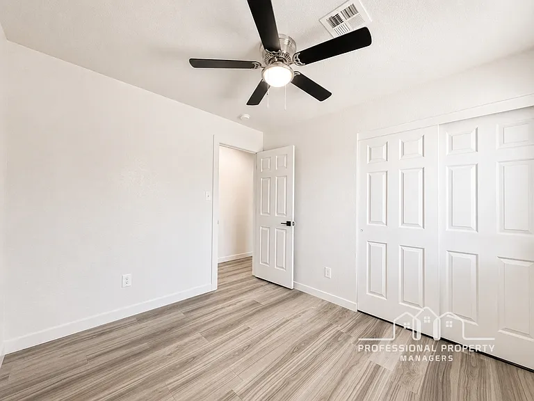 7288 E 36th Pl — Photo 10