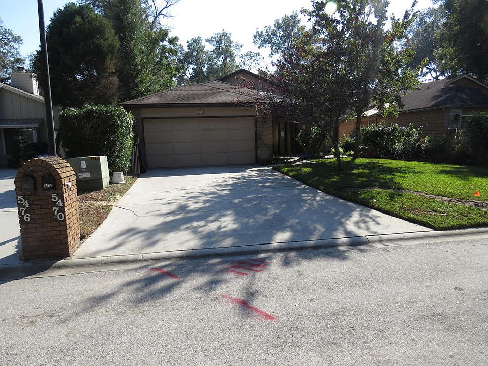1st image of 5470 Marsh Creek Ct