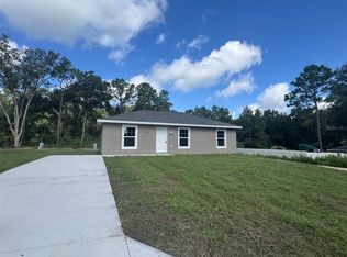 2350 SW 150th Ct, Ocala, FL 34481