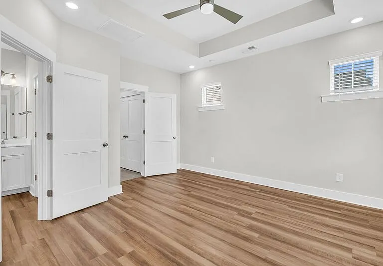 396 Ripple Park Dr — Photo 34