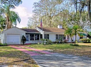 430 Killarney Dr, Winter Park, FL 32789