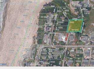 6400 Division St, Depoe Bay, OR 97341