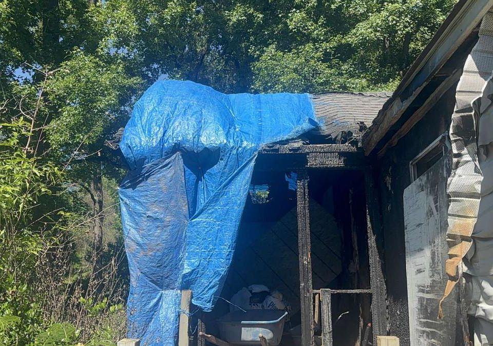 1st image of 125 Steele Dr