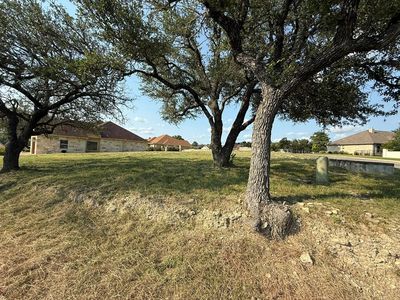 1902 Valencia Dr N, Kerrville, TX, 78028