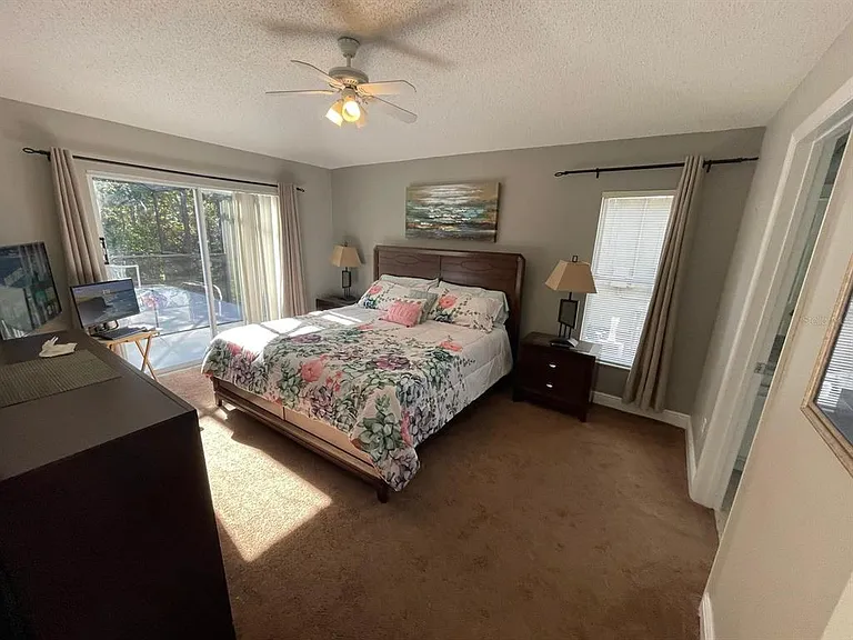 144 Madiera Beach Blvd — Photo 21