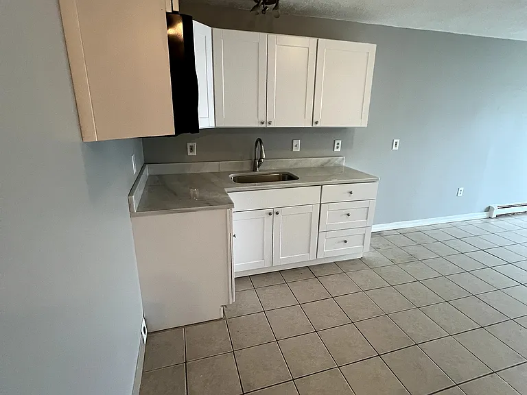16 Depot Pond Rd #1 — Photo 2