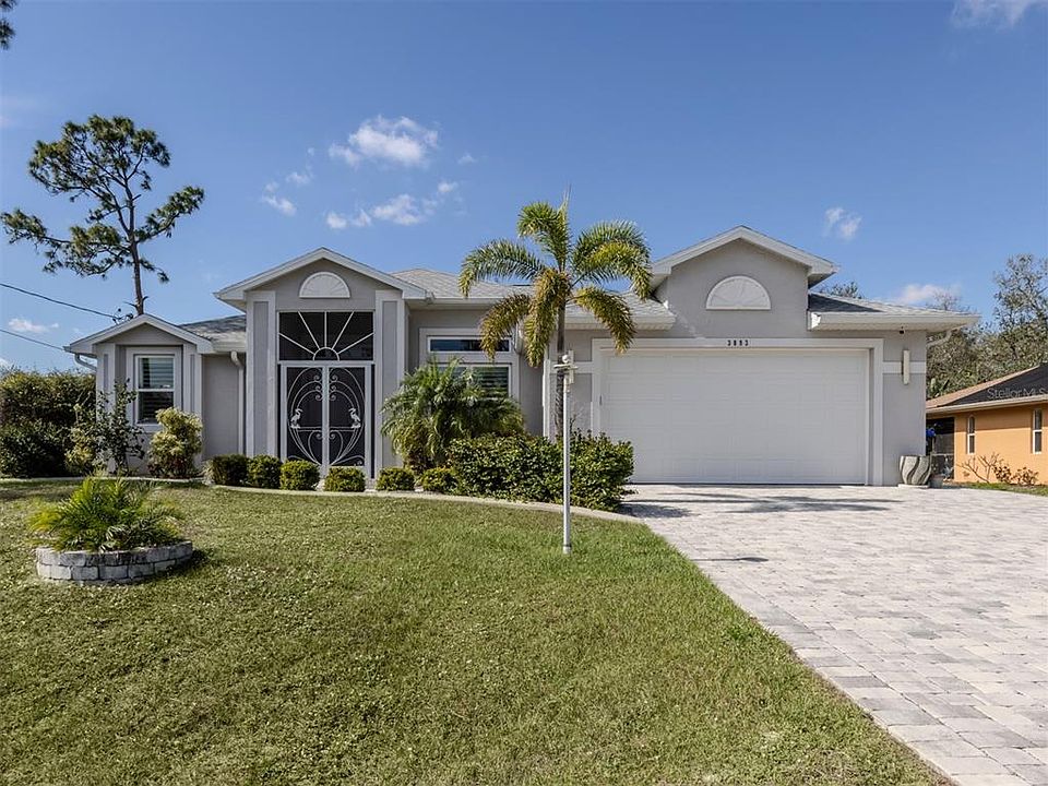 1st image of 3093 S HABERLAND BOULEVARD