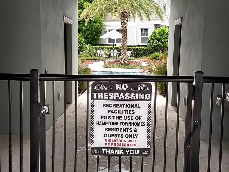 971 Taramundi Dr — Photo 25