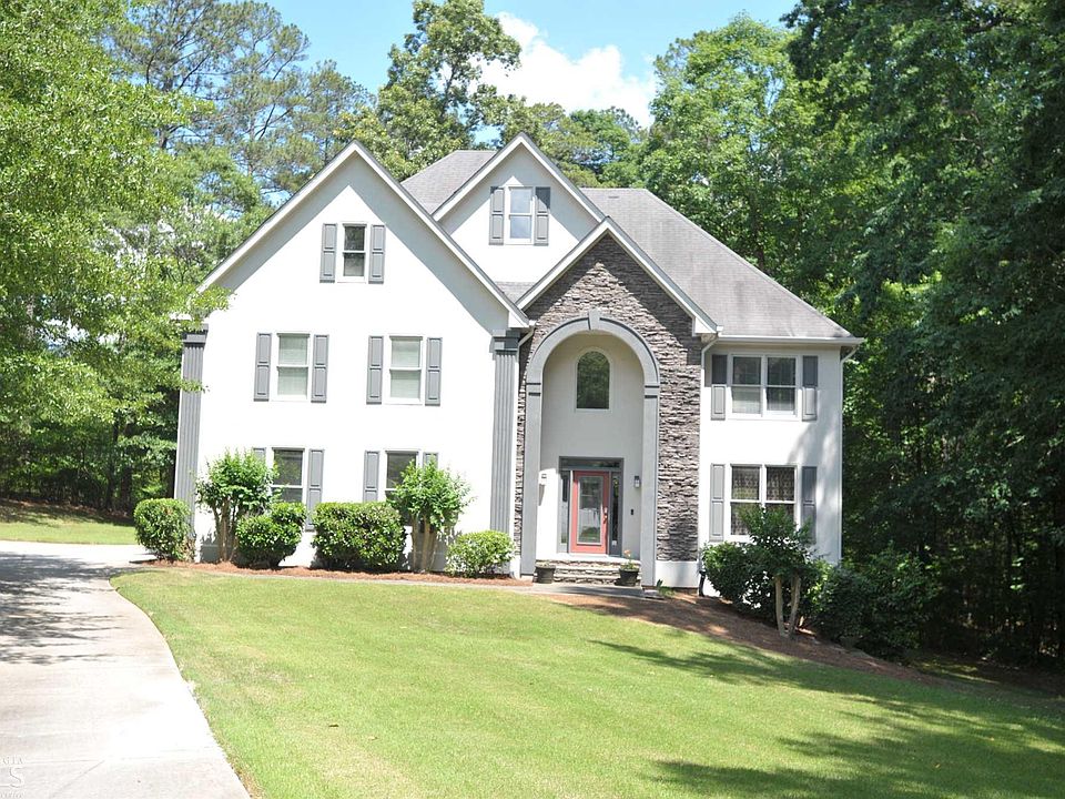 1st image of 3714 Coldwater Ln