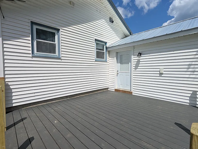 39 Kennebec St — Photo 11