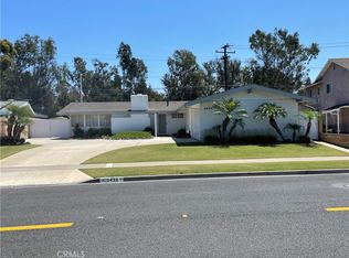 3432 Yellowtail Dr, Los Alamitos, CA 90720