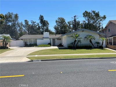 3432 Yellowtail Dr, Los Alamitos, CA, 90720