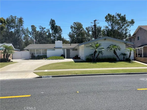 3432 Yellowtail Dr, Los Alamitos, CA 90720