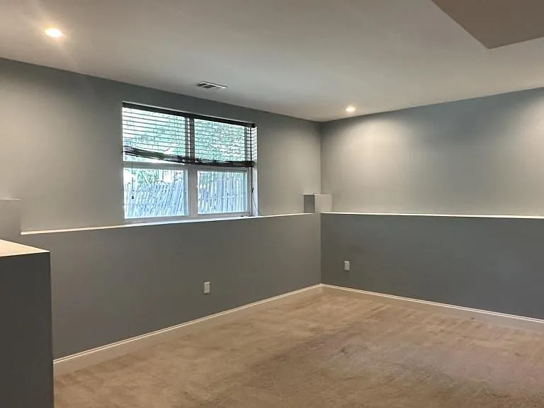 21 Skylark Dr — Photo 9