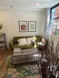 Rented by Bold New York