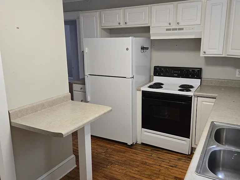 1205 W Palmetto St #B — Photo 22