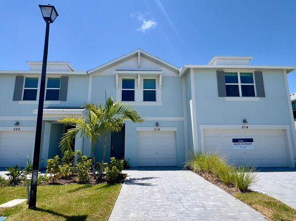 518 Salisbury Cir