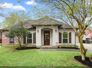 16336 La Louisiane Ct, Baton Rouge, LA 70817