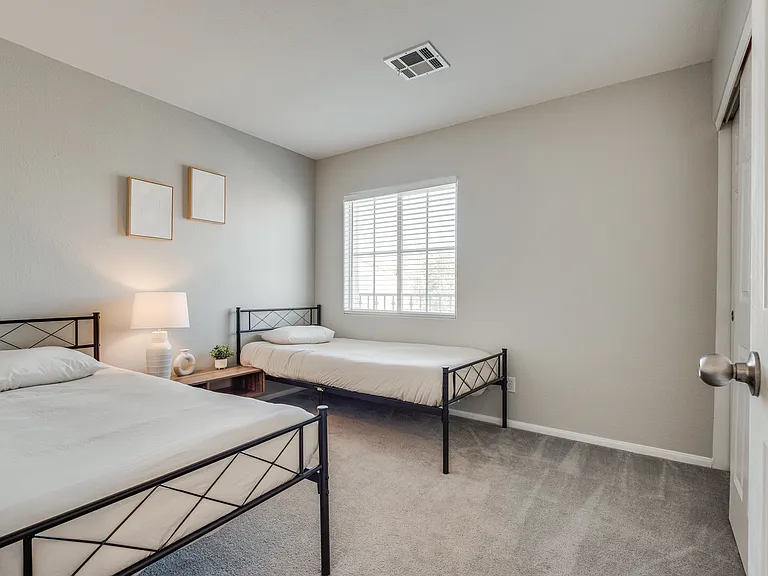 11123 Abbeyfield Rose Dr — Photo 19