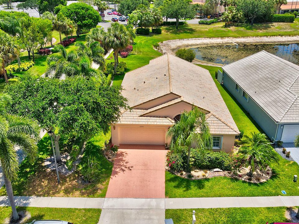 12656 Coral Lakes Dr, Boynton Beach, FL 33437 Zillow