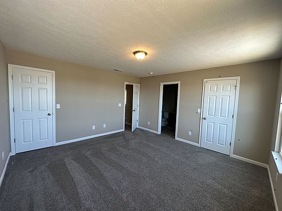 4th image of 2803 Pine Leaf Ct