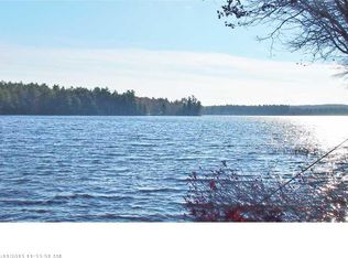 49 Cottage Rd, Gray, ME 04039