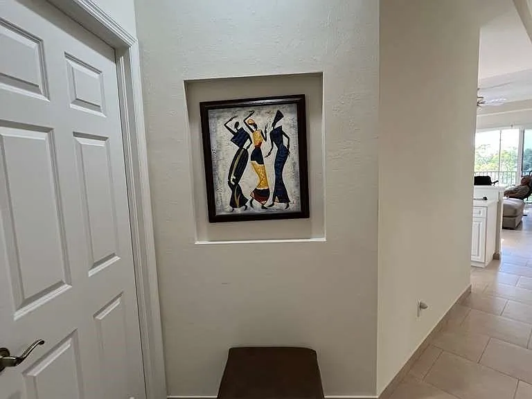 1789 Four Mile Cove Pkwy #541 — Photo 32