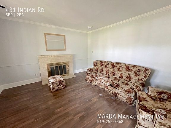 5th image of this home